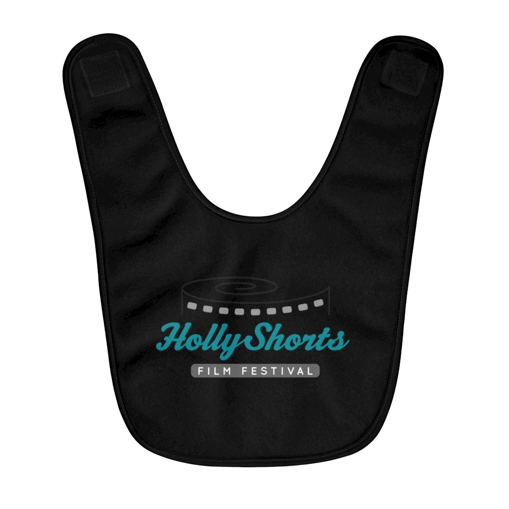 HollyShorts Infant Rip Snap Tee