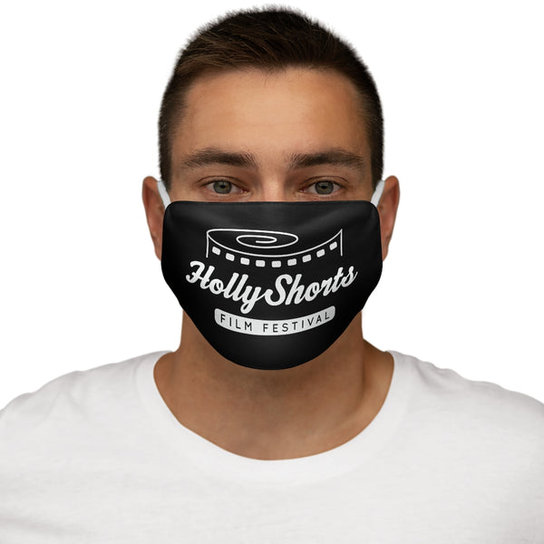 HollyShorts Masks