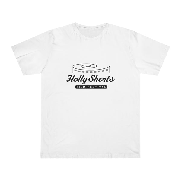 HollyShorts Unisex Deluxe T-shirt