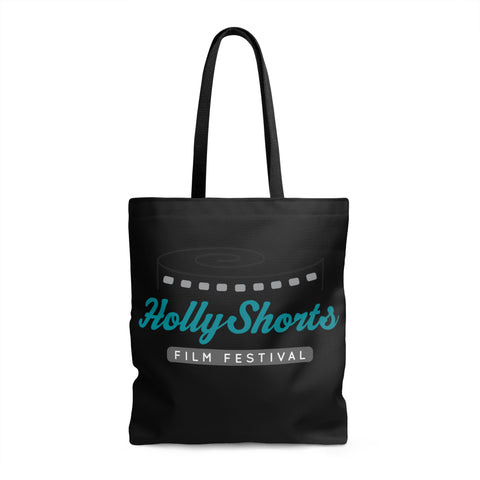 HollyShorts Tote Bag