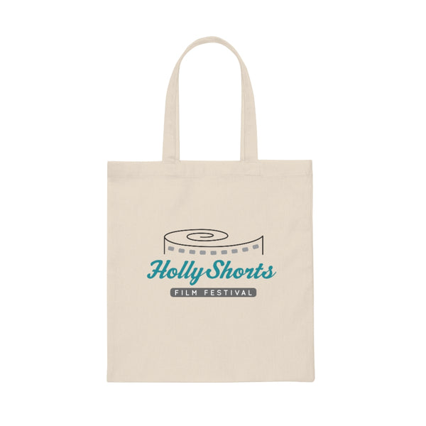 HSFF Budget Tote