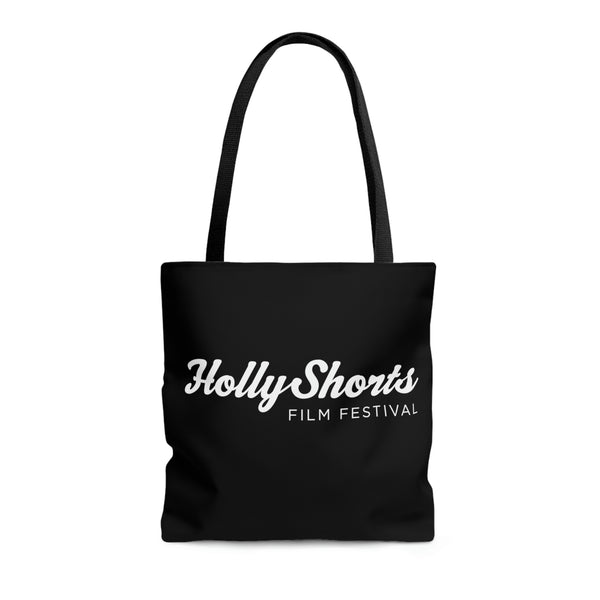 HollyShorts Tote bag