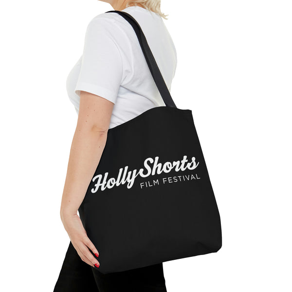 HollyShorts Tote bag