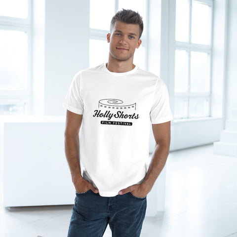 HollyShorts Unisex Deluxe T-shirt