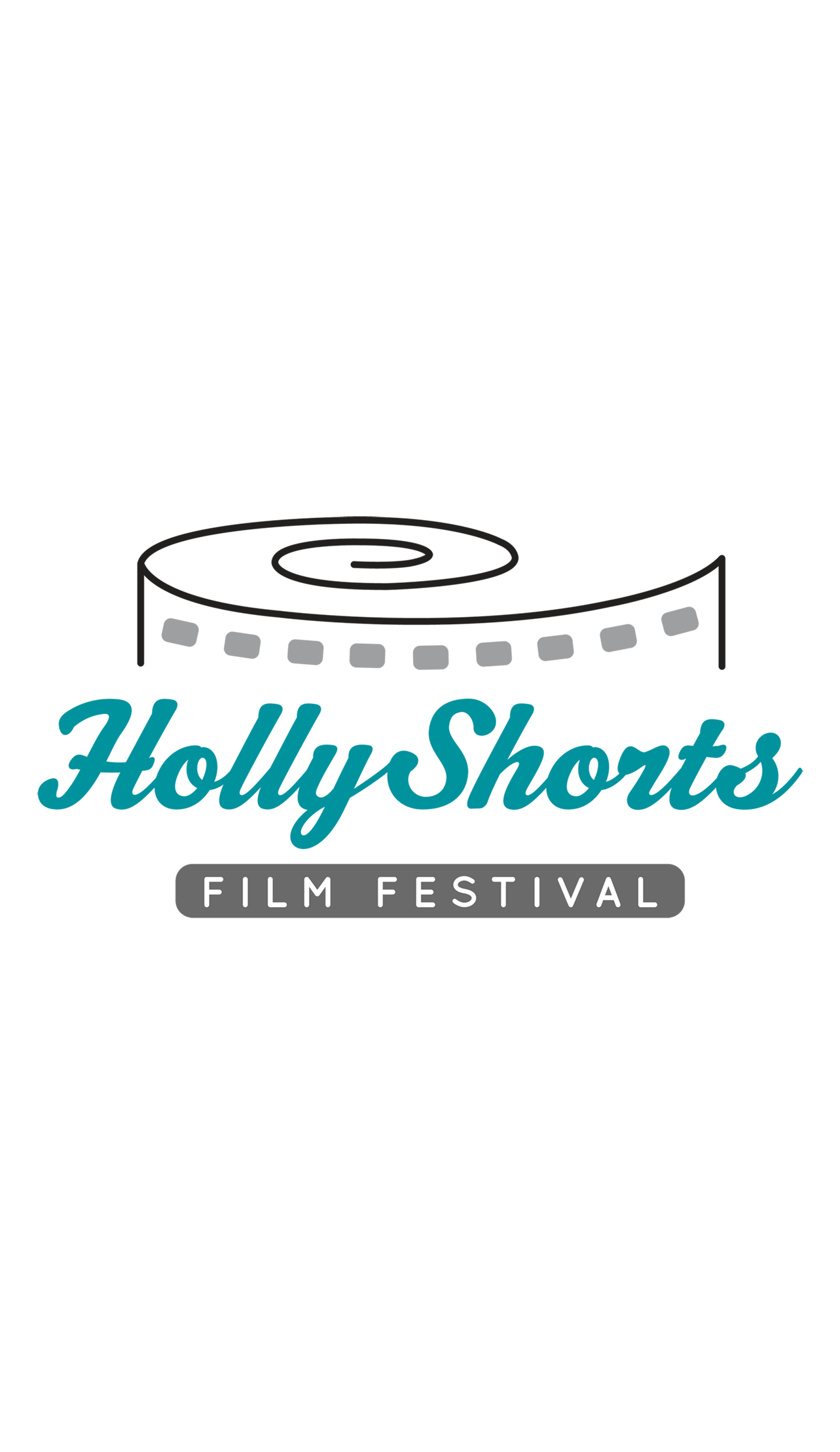HollyShorts Film Festival 